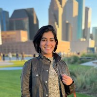 Sabiha Armin (@sabihaarmin) 's Twitter Profile
