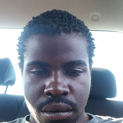 Frankiemuller63's profile picture. 