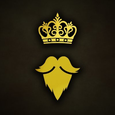 HiImper's profile picture. 𝙵𝚁𝙴𝙴𝚃𝙷𝙸𝙽𝙺𝙴𝚁🧠🤔💭📚