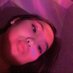 mimi (@not_mianne) Twitter profile photo mimi (@not_mianne) Twitter profile photo