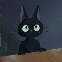 한월 (@hanw0l) 's Twitter Profile