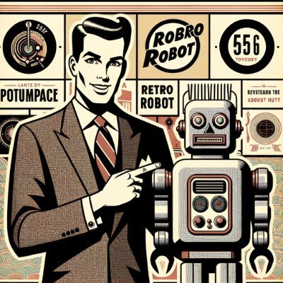 Barry_Keegan's profile picture. Tech enthusiast 🤖, helping at @HeadshotsMatter 📸. Keen on small biz innovation 🌱. Dual citizen: 🇨🇦+🇬🇧.