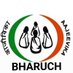 NRLM BHARUCH (@nrlmbharuch) Twitter profile photo NRLM BHARUCH (@nrlmbharuch) Twitter profile photo
