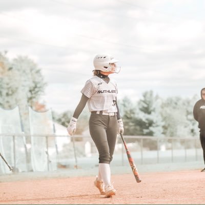 2026 // NJ Ruthless Borgese 16u #17 // Egg Harbor Township HS // SS, MIF // raelynpahang@icloud.com // ig : @raelynpahang17 // NCSA : RaelynPahang