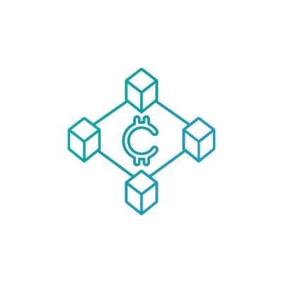 Chain_found's profile picture. Your trusted partner in blockchain audits and custom smart contract development. Ensuring security and innovation in the world of decentralized technology.