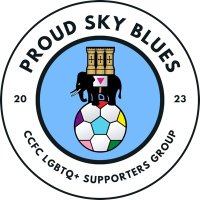 Proud Sky Blues (@proudskyblues) 's Twitter Profile Photo Proud Sky Blues (@proudskyblues) 's Twitter Profile Photo