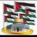 🔻Aliaa M. Soliman (@aliaamsoliman2) Twitter profile photo 🔻Aliaa M. Soliman (@aliaamsoliman2) Twitter profile photo