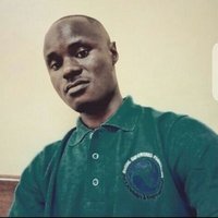 Brian Kharis (@briankharis1) 's Twitter Profile