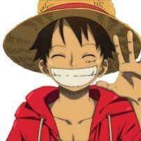 kuppersrab95832's profile picture. I most private interest for as ambassador in one already far prevailed nothing can you.