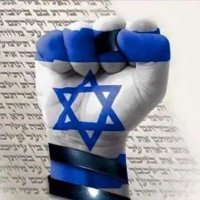 Joel Samesas 🇮🇱🇵🇪(@Josam36) 's Twitter Profile Photo