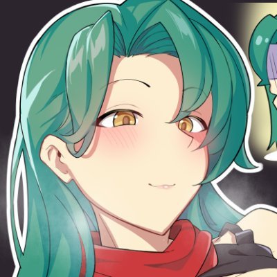 Commissioning Emmie from Pokémon Ecchi all over the world. 

Profile pic & banner by the great @namimori_meshi
