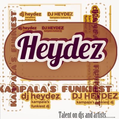 teamHEYDEZ Profile Picture