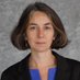 Dr. Audrey Truschke (@audreytruschke) Twitter profile photo Dr. Audrey Truschke (@audreytruschke) Twitter profile photo