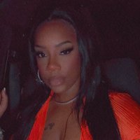 Jennifer Lee π (@_jennifuhh) 's Twitter Profile
