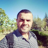 mustafa tülücü (@mustafatlc3617) 's Twitter Profile Photo