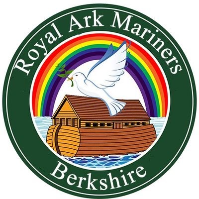 We are the Royal Ark Mariner Province of Berkshire. Here you will find our latest news and updates. We hope you enjoy our posts. #Freemasons  #RAM