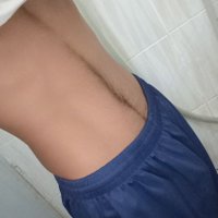 dek66 (@dek6673080) 's Twitter Profile