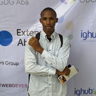 Physicist || Flutter Developer || Android Developer || En-Chip Technologies || Electronics
