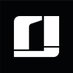 Iron Studios (@ironstudios) Twitter profile photo Iron Studios (@ironstudios) Twitter profile photo
