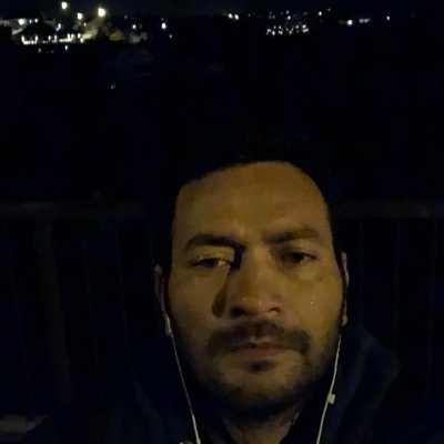 kunwarbsantosh's profile picture. Economics | Data Science | Fintech |