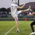 Jadon Leib (@jadonleib77) Twitter profile photo Jadon Leib (@jadonleib77) Twitter profile photo