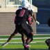 Dekerrion Woodard (@d1_kd0) Twitter profile photo