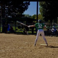 Mackenzie Krauch 2026 (@kenziekrauch32) 's Twitter Profile