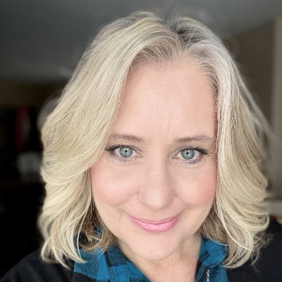 LostwoodMedia's profile picture. Gina of Lostwood Media is a Professional Commercial Photography and Videography services. Filmmaker, editor, graphic designer and educator.