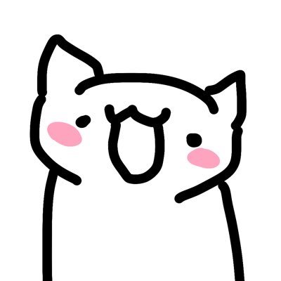 samさんのプロフィール画像