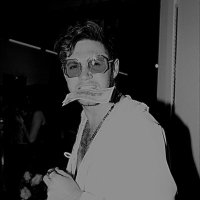 ๐น๐ถ๐ช๐ช๐ถ ! (@irishtrvsh) 's Twitter Profile