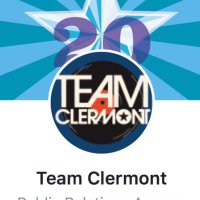 RadioFaction Promo (@radiofaction) 's Twitter Profile