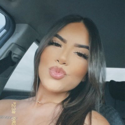 jxcelynmartinez Profile Picture