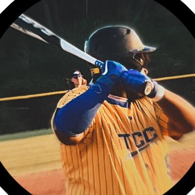 C/O 25 Athlete ~Talladega County Central High School~Uncommitted ~1st Baseman ~3rd Baseman ~DH~5’8,284 Contact info hjamarcus63@gmail.com CP-256-368-2513