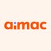 AIMAC International Conference (@aimaclisbon2024) Twitter profile photo