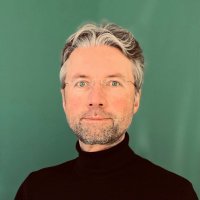 Florian Karsten messfehler@chaos.social (@floriankarsten) 's Twitter Profile Photo