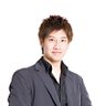 g_f_Lab's profile picture. Former Gospel Singer 🎤 / Musical Actor 🕺 ▶️ Global Financial Advisor 🌐  
ドバイやカンボジアの銀行口座開設、カンボジアやマレーシア不動産、
セーシェル共和国の投資会社における社債投資などを扱っております 🇦🇪🇰🇭🇲🇾🇸🇨