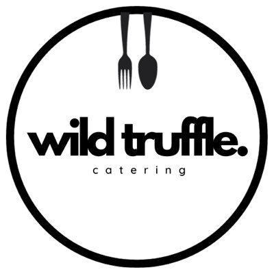 Wild Truffle Catering