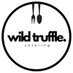 Wild Truffle Catering (@wildtruffleuk) Twitter profile photo