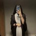 بنت الرياض مطلقه (@bntlrymlqh16305) Twitter profile photo بنت الرياض مطلقه (@bntlrymlqh16305) Twitter profile photo