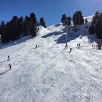Afon Tâf Ski Trip(@AfonTafSkiTrip) 's Twitter Profile Photo