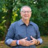 TimDSheets's profile picture. Pastor of Oasis Church. Apostle | Reformer | Husband | Father | Author | Grandpa | Bible School Teacher | Conference Speaker | Prayer Network Leader