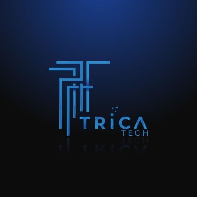 Tricatech's profile picture. Trica Tech excels in Web D&D, Mobile Applications D&D, Custom Applications. CRMS