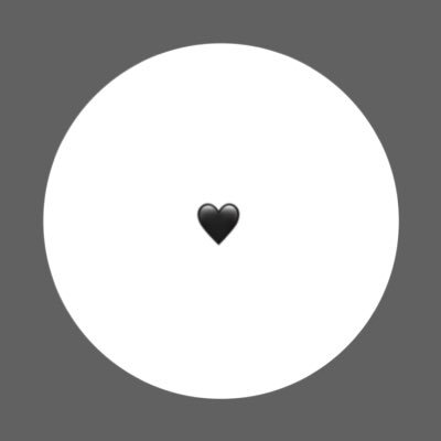 ___rn97216's profile picture. 