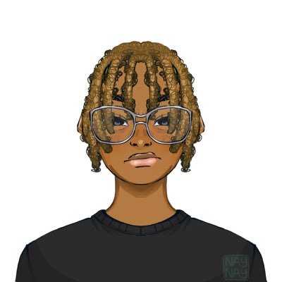 Itwerkontuesday's profile picture. meh