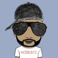 MIZBEATZ (@mizbeatz) 's Twitter Profile