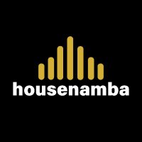 housenamba (@house_namba) 's Twitter Profile Photo