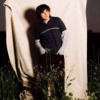 John-Robert (@johnrobert) 's Twitter Profile