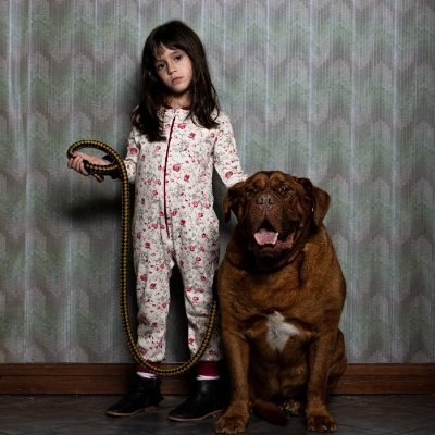 Medioevo's profile picture. Magister en Finanzas UCEMA y Peronista.