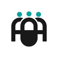 AAA-Alliance against Antimicrobial Antipathy (@aaantipathyzm) 's Twitter Profile Photo AAA-Alliance against Antimicrobial Antipathy (@aaantipathyzm) 's Twitter Profile Photo