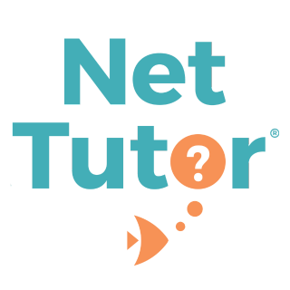 nettutor Profile Picture